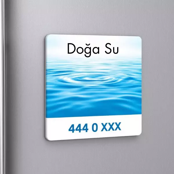 Hızlı%20Reklam%20Magneti