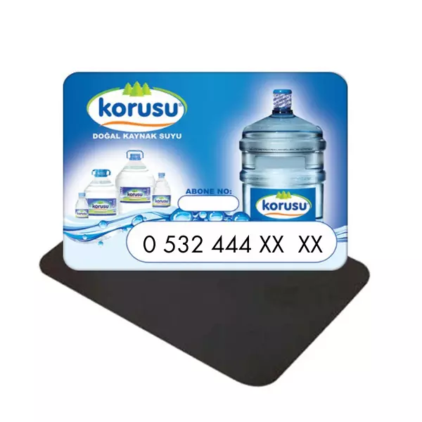 Hızlı%20Reklam%20Magneti