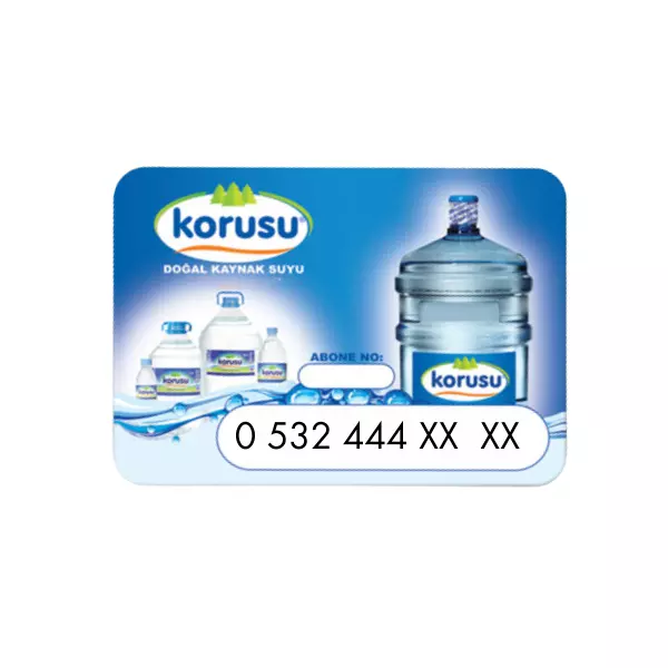 Hızlı%20Reklam%20Magneti