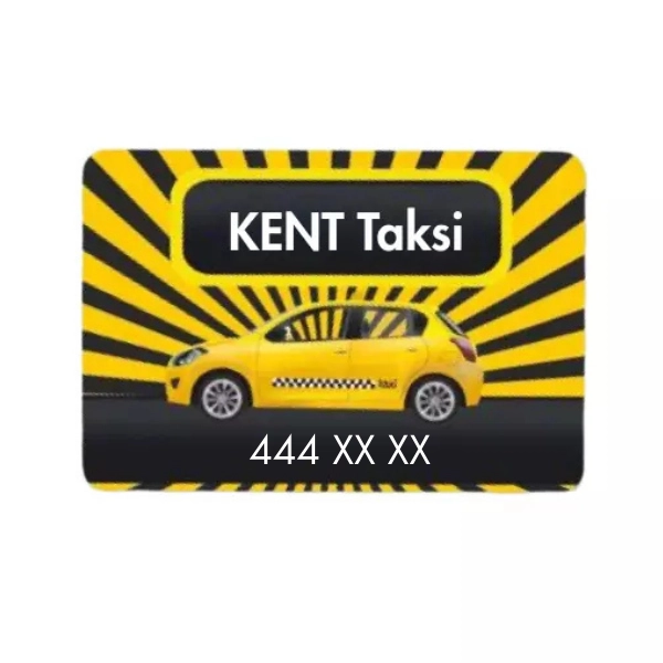 Hızlı%20Reklam%20Magneti 100%20Adet