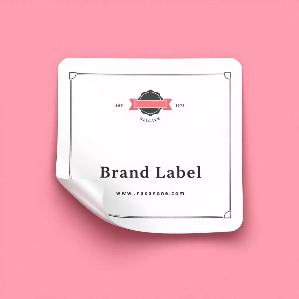 Kare%201.Hamur%20Etiket%20Sticker%20