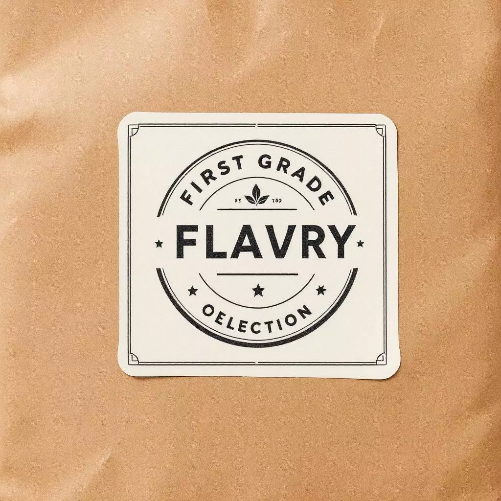 Kare%201.Hamur%20Etiket%20Sticker%20