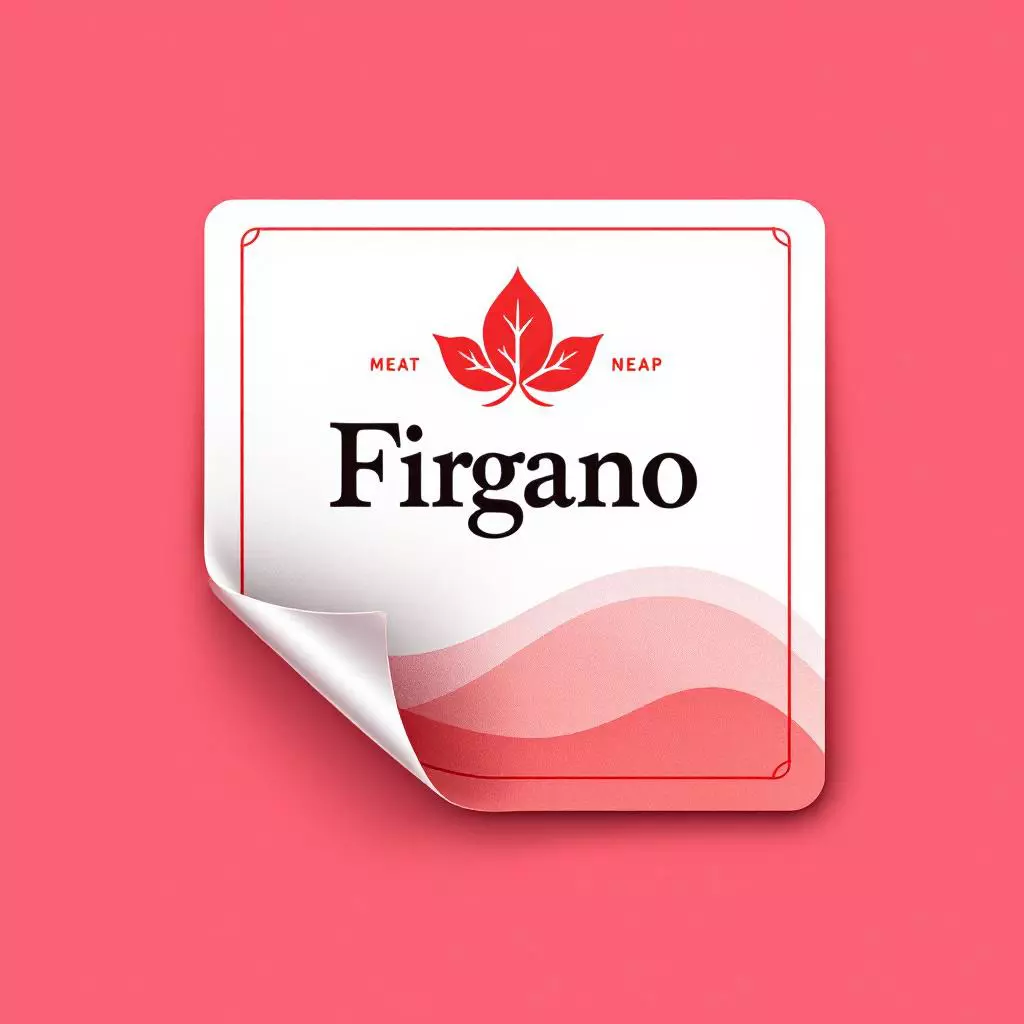 Kare%201.Hamur%20Etiket%20Sticker%20