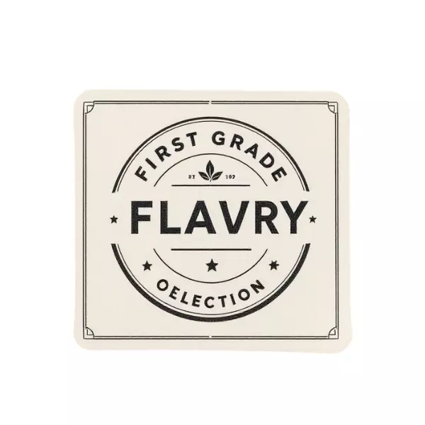 Kare%201.Hamur%20Etiket%20Sticker%20