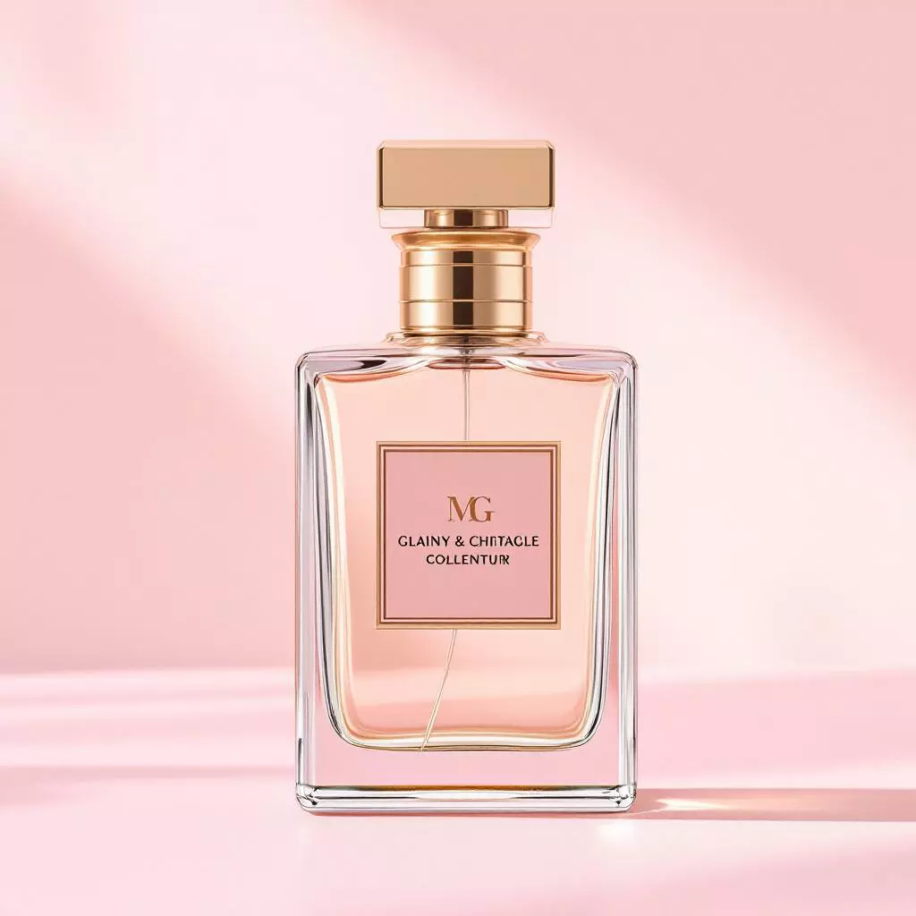Kare%20Kare%20Etiket%20Sticker%202000%20Adet