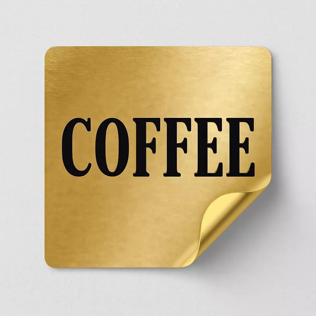 Kare%20Metalize%20Etiket%20/%20Sticker