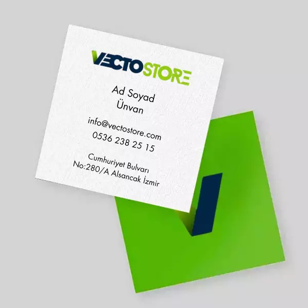 Kare%20Tuale%20Fantezi%20Kartvizit%20320gr%2050x50mm