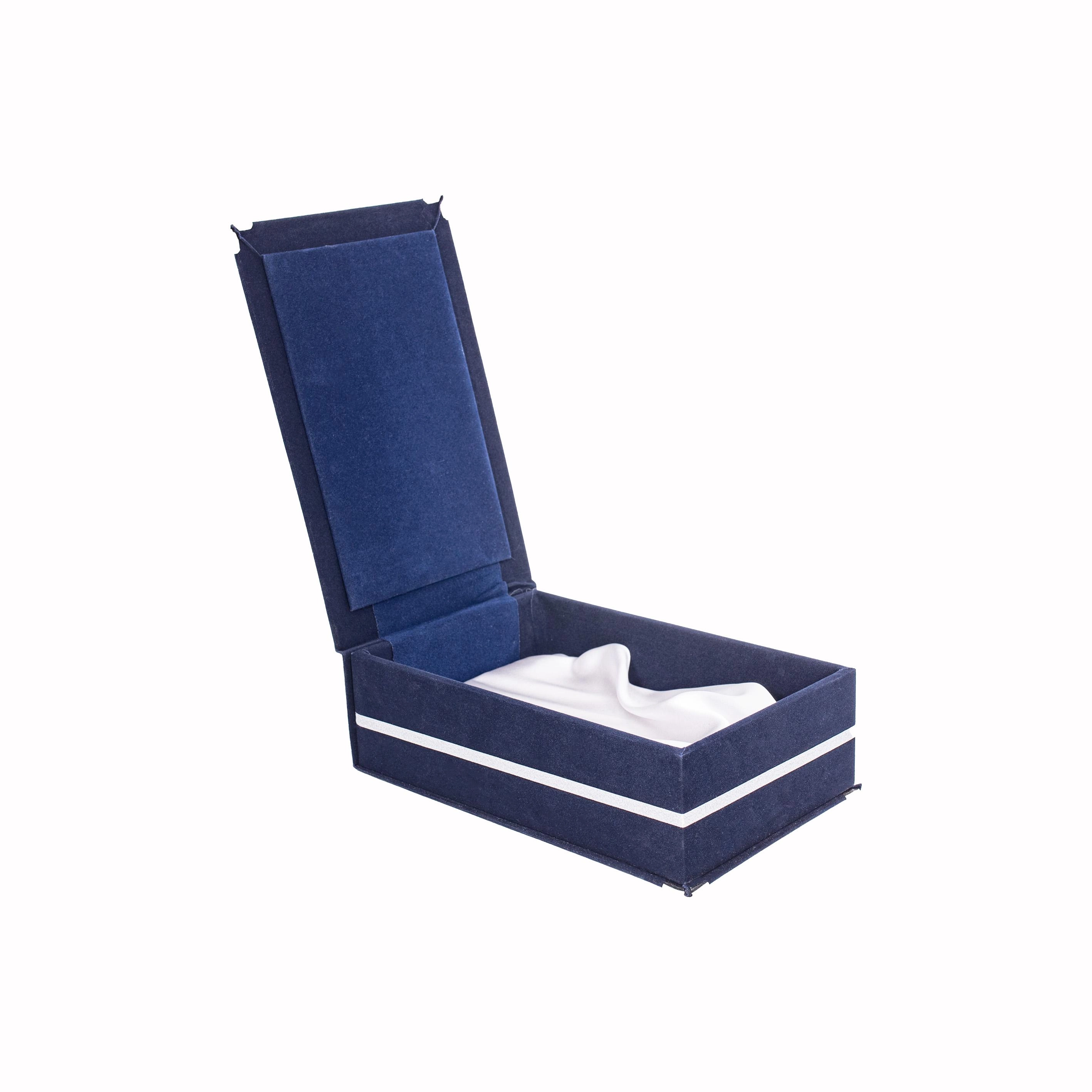 VS-P118%20Kristal%20Cam%20Plaket