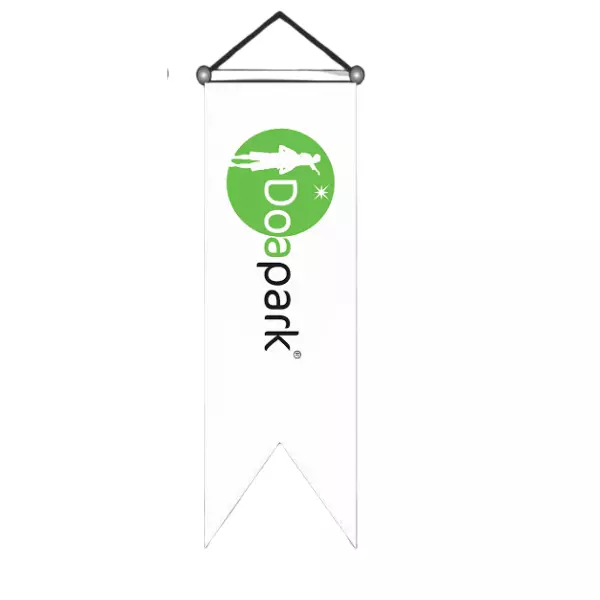 Kırlangıç%20Bayrak%20%20Saten%20Kumaş%2070x150cm