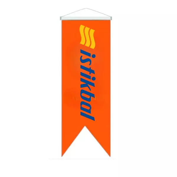 Kırlangıç%20Bayrak%20%20Saten%20Kumaş%2070x500cm