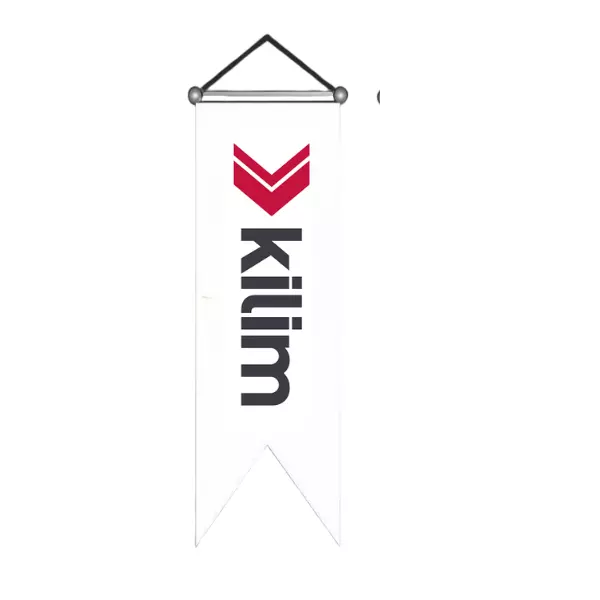 Kırlangıç%20Bayrak%20%20Saten%20Kumaş%2070x200cm