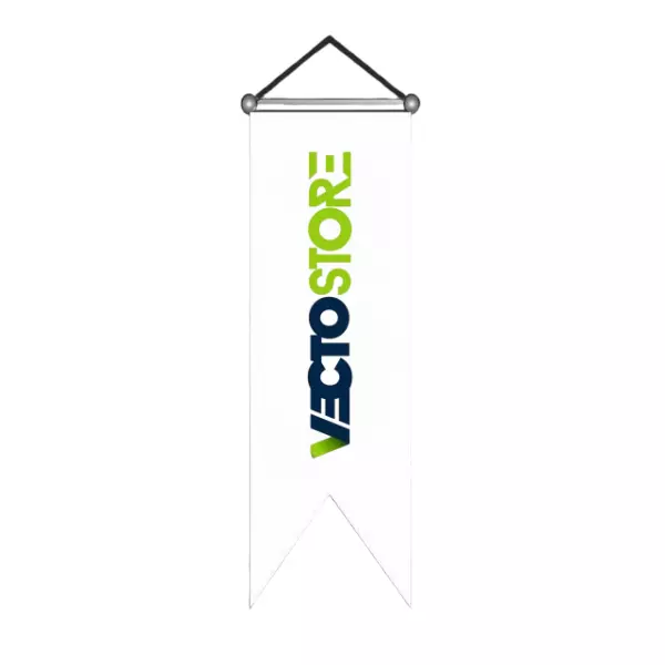 Kırlangıç%20Bayrak%20%20Saten%20Kumaş%2050x100cm