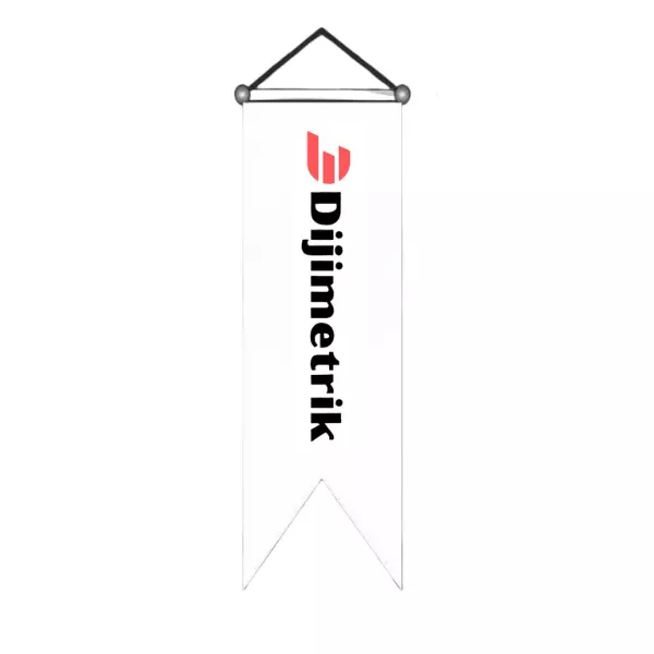 Kırlangıç%20Bayrak%20%20Saten%20Kumaş%2070x100cm