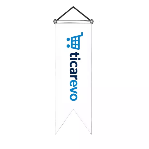 Kırlangıç%20Bayrak%20%20Saten%20Kumaş%2050x150cm