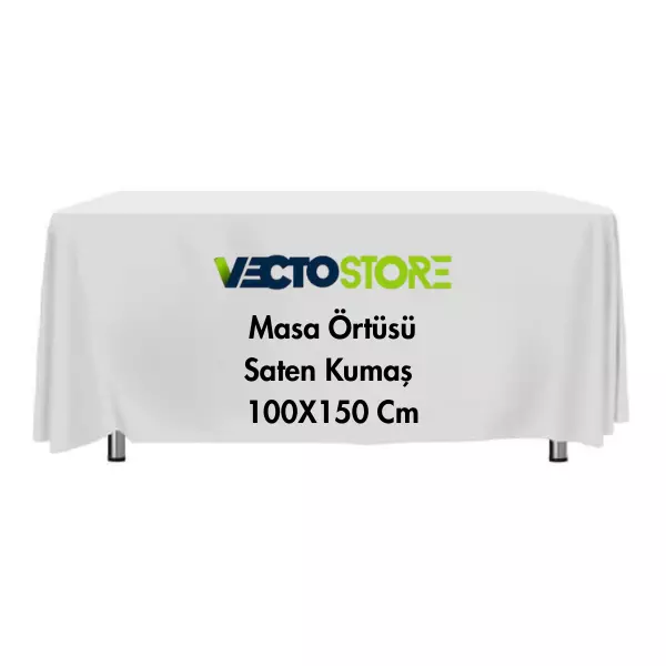 Masa%20Örtüsü%20Saten%20Kumaş%20100x150cm