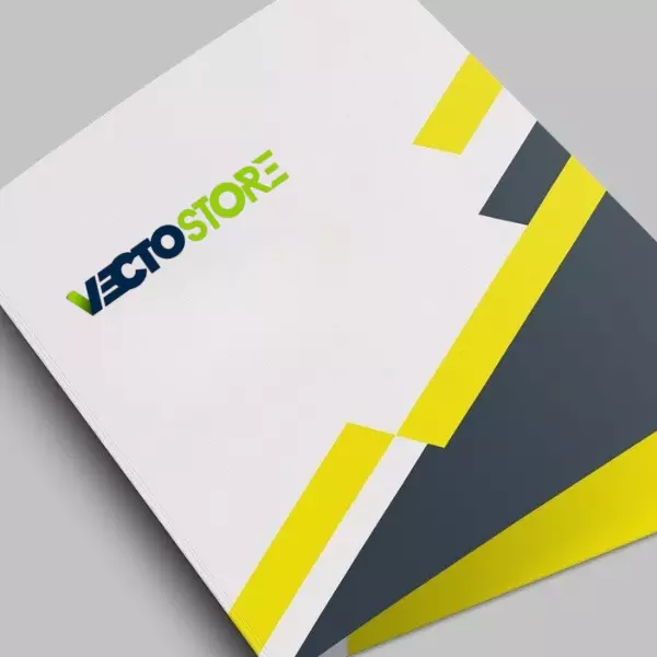 Ofset%2023x31cm%20350gr%20Cepli%20Dosya%20