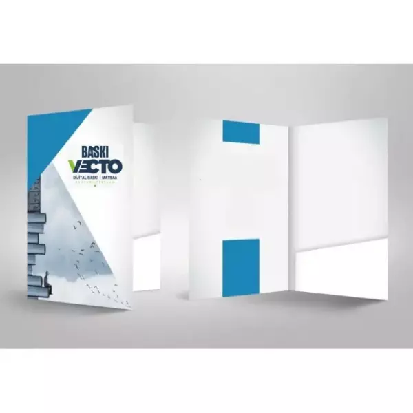 Ekspres%2023x31cm%20350gr%20Cepli%20Dosya