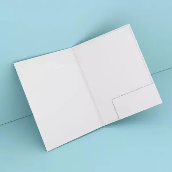 Ekspres%2023x31cm%20350gr%20Cepli%20Dosya