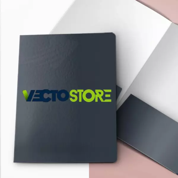 Ekspres%2023x31cm%20350gr%20Cepli%20Dosya