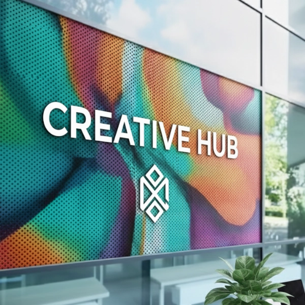 One%20Way%20Vision%20Baskı