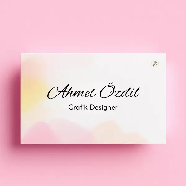 Özel%20Kağıt%20Kartvizit%20