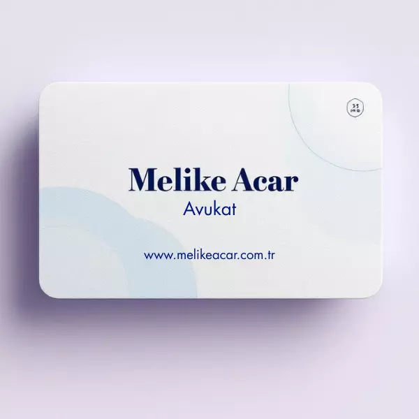 Özel%20Kağıt%20Kartvizit%20