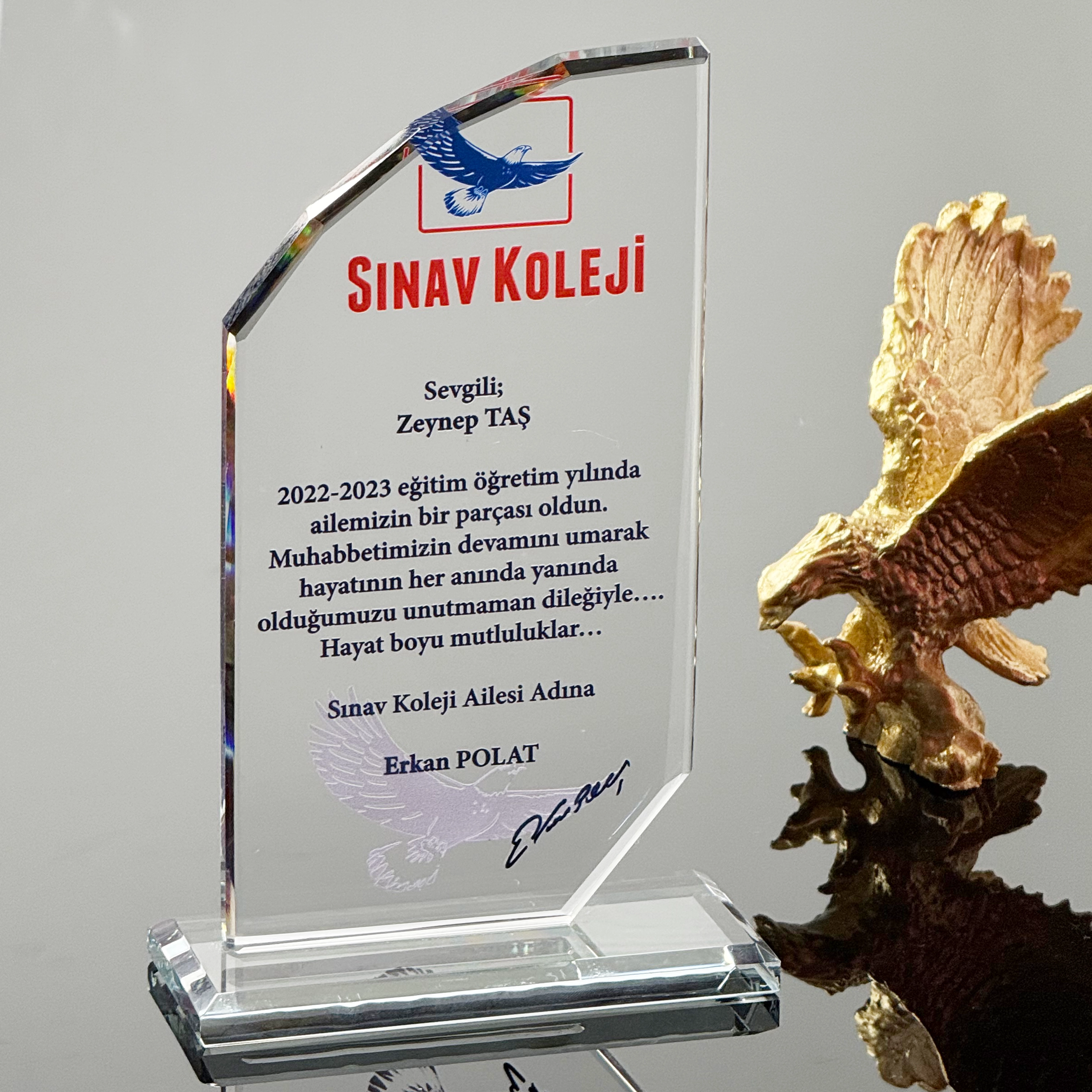 VS-P122%20Kristal%20Cam%20Plaket