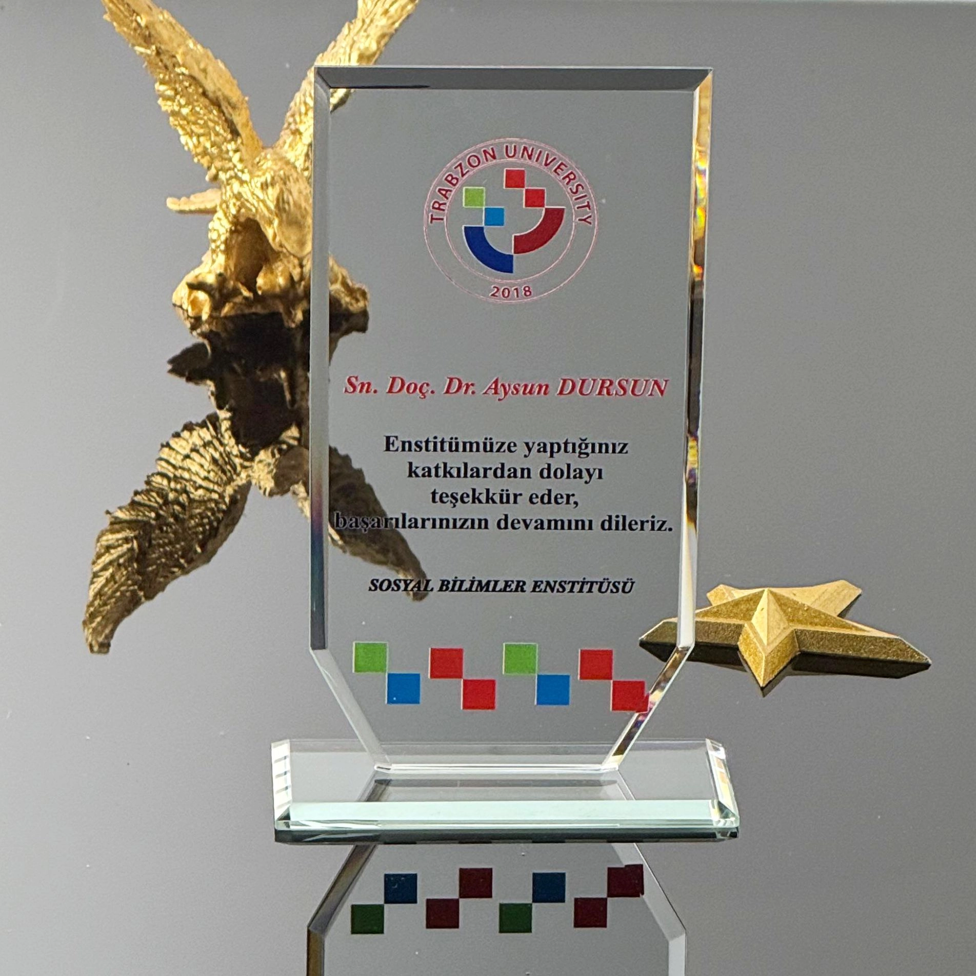 VS-P127%20Kristal%20Cam%20Plaket