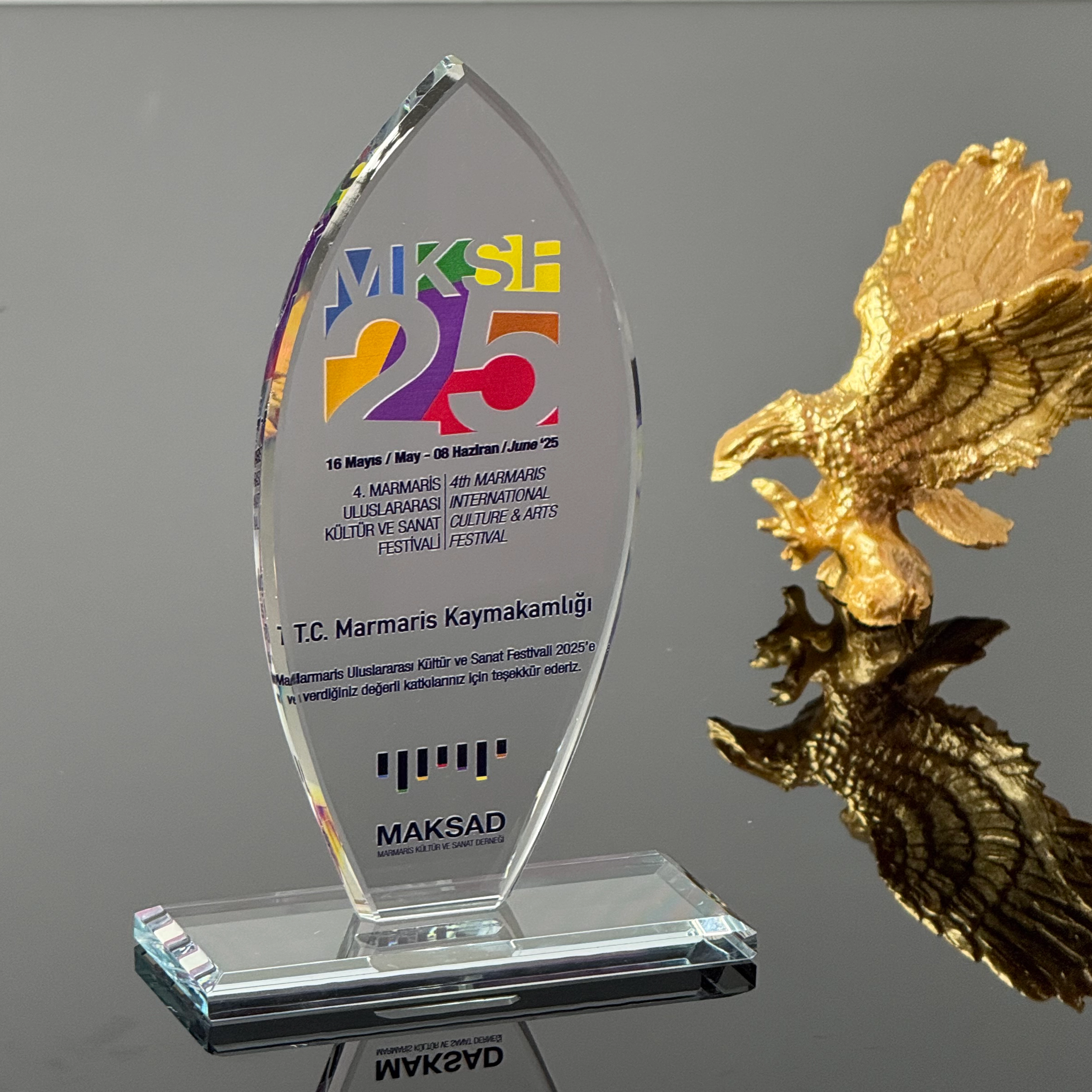 VS-P133%20Kristal%20Cam%20Plaket