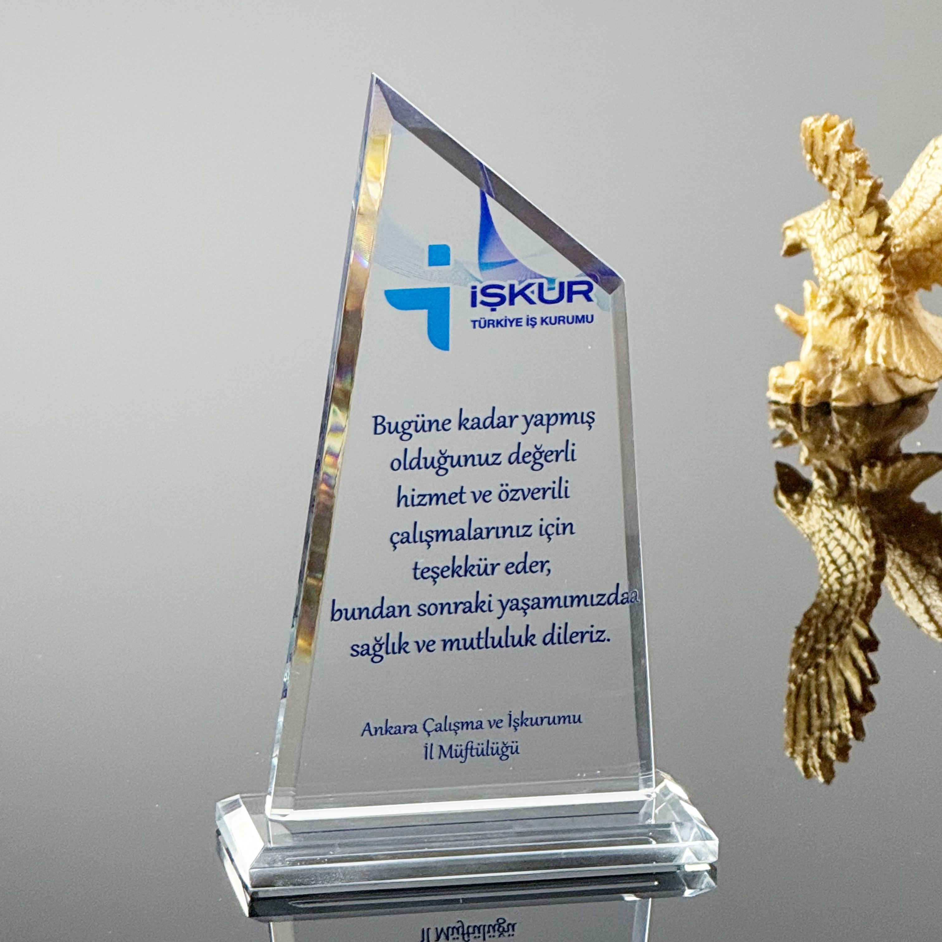 VS-P139%20Kristal%20Cam%20Plaket