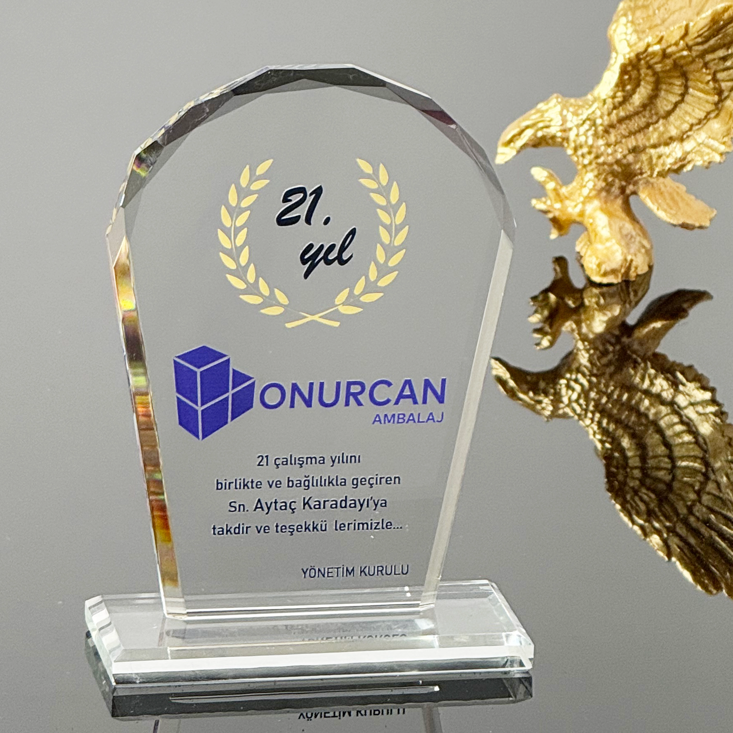 VS-P139%20Kristal%20Cam%20Plaket