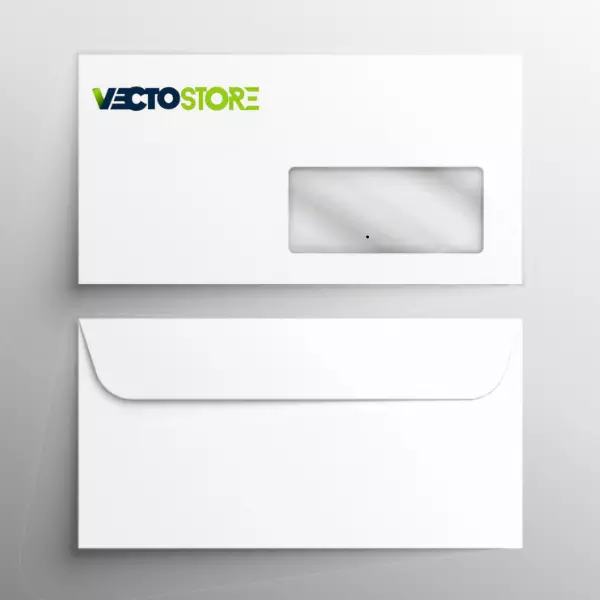 1000%20ADET%20Pencereli%20Diplomat%20Zarfı%20(24x10.5cm)%20Ön%20Yüzey%20Dört%20Renk%20Baskı