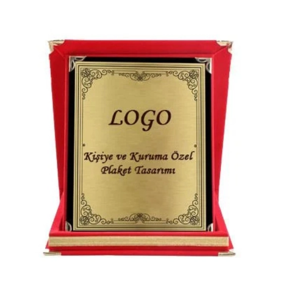 Plaket%20