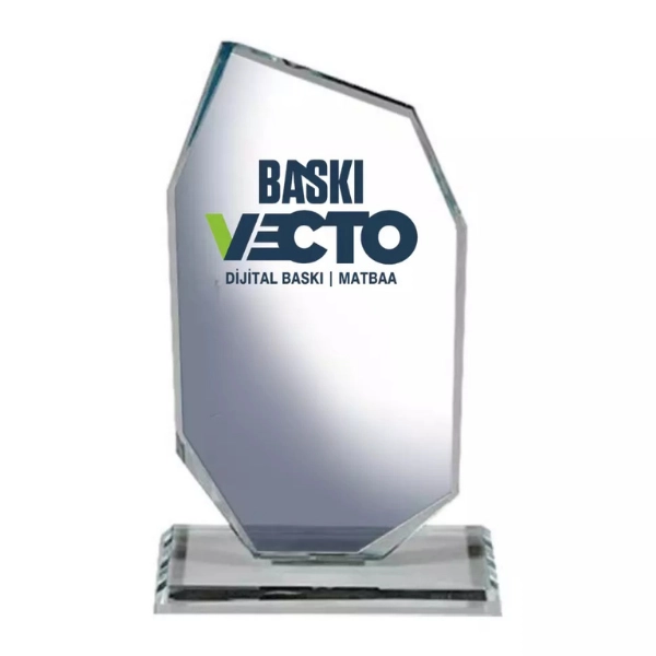 Kristal%20Cam%20Plaket%20