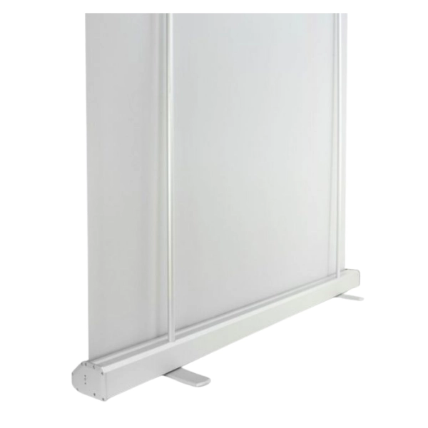 Roll%20Up%20Banner%20150x200%20cm%20Geniş%20Format%20Serisi%20Baskı%20Dahil%20