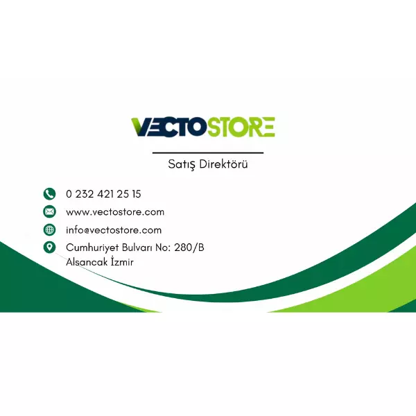 Sıvama%20Kartvizit%20700gr%20Kuşe%2085x50mm