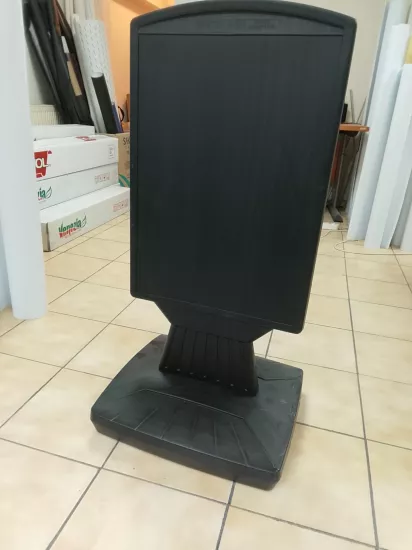 VS-DUBA-41x59cm
