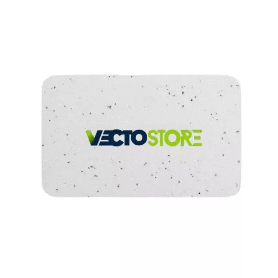 Özel Kağıt Kartvizit 