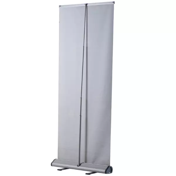 SMART%20ROLL%20BANNER%20(TEK%20TARAFLI)%20BASKI%20VE%20TASARIM%20DAHİL