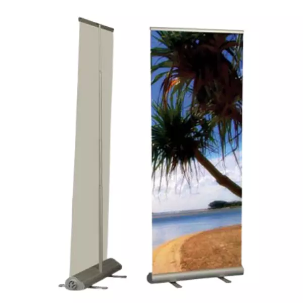 SMART%20ROLL%20BANNER%20(TEK%20TARAFLI)%20BASKI%20VE%20TASARIM%20DAHİL