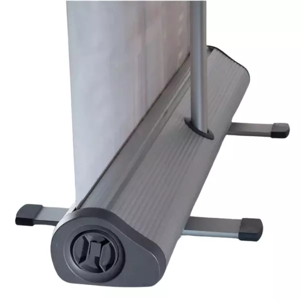 SMART%20ROLL%20BANNER%20(TEK%20TARAFLI)%20BASKI%20VE%20TASARIM%20DAHİL