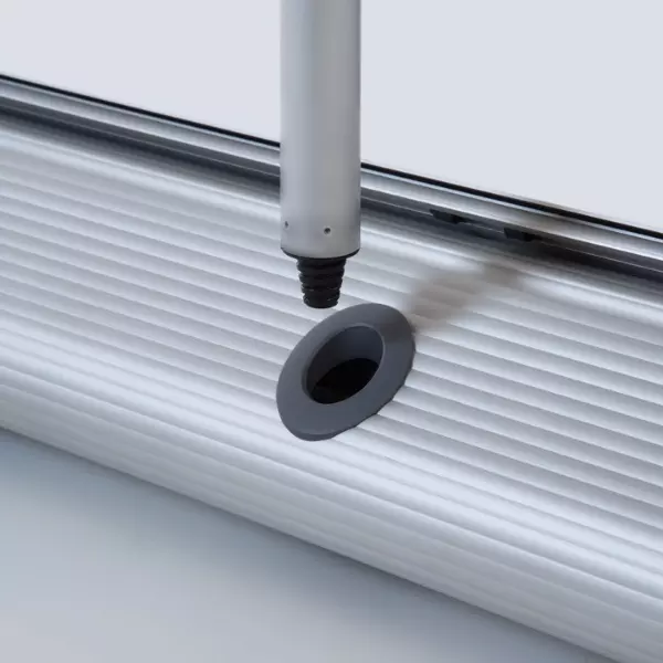 SMART%20ROLL%20BANNER%20(TEK%20TARAFLI)%20BASKI%20VE%20TASARIM%20DAHİL