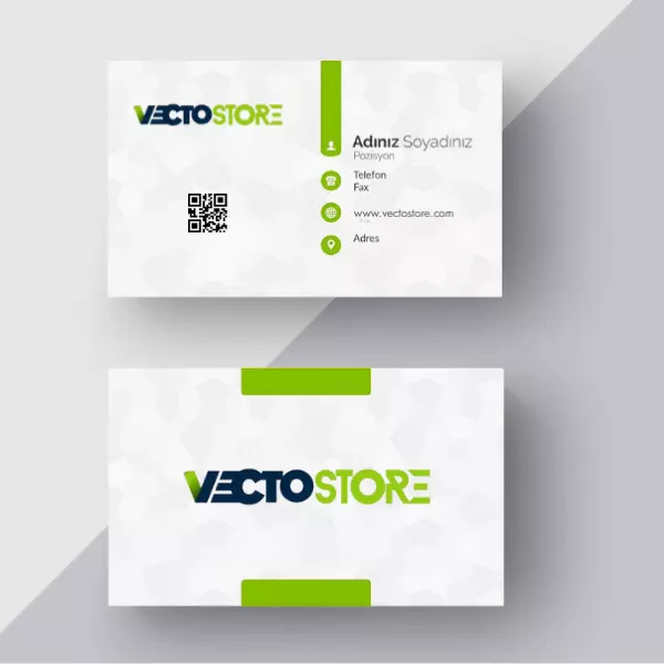 Standart%20Kağıt%20Kartvizit%20350gr/m2%20kağıt%2085x50mm%20