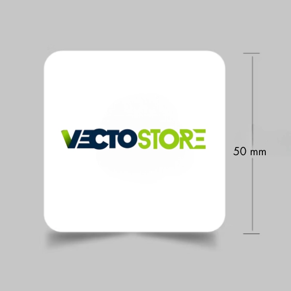 Standart%20Kartvizit%20350gr/m2%20kağıt%2050x50mm