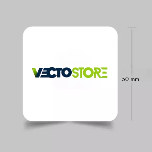 Standart%20Kartvizit%20350gr/m2%20kağıt%2050x50mm%20500%20Adet