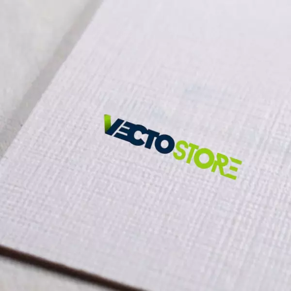 Tuale%20Fantezi%20Kartvizit%20320gr%2085x50mm