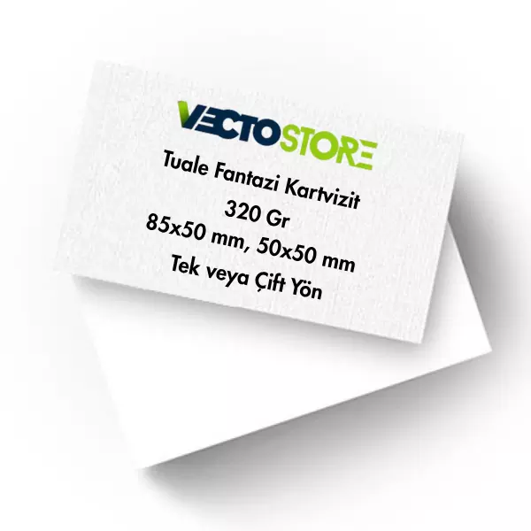 Tuale%20Fantezi%20Kartvizit%20320gr%2085x50mm