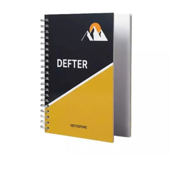 PROMOSYON DEFTER 