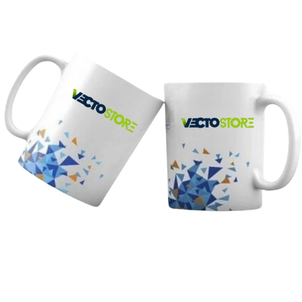 PROMOSYON KUPA/BARDAK